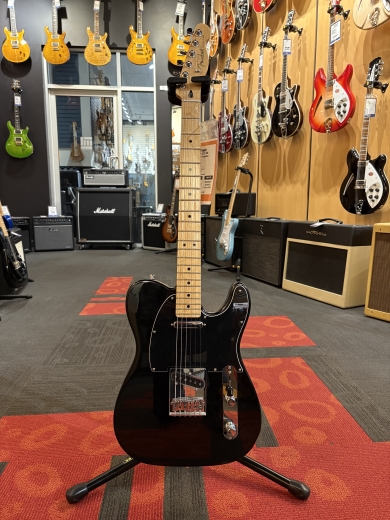 Store Special Product - Fender - 014-5212-506